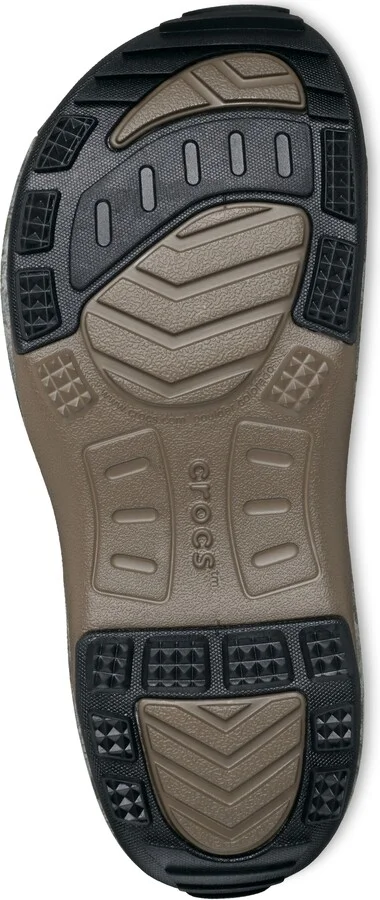 Gender Inclusive The Quick Trail Low Shoe - Image 11