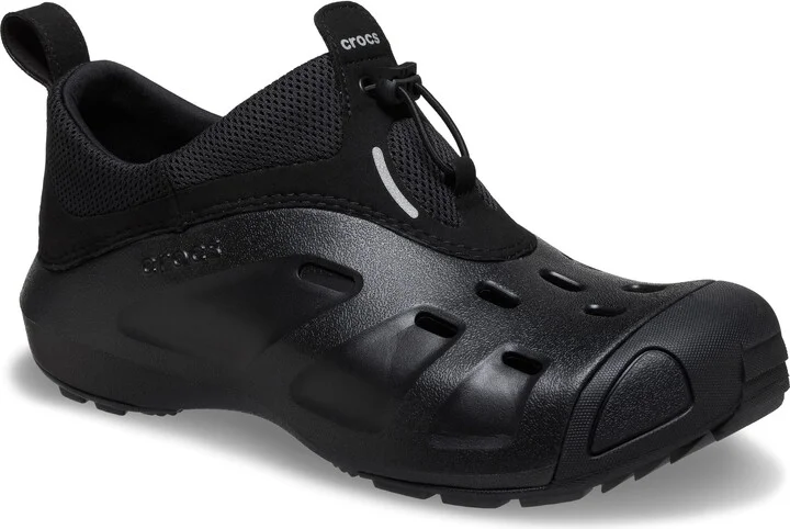 Gender Inclusive The Quick Trail Low Shoe