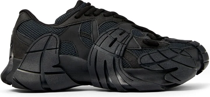Gender Inclusive Tormenta Sneaker - Image 2