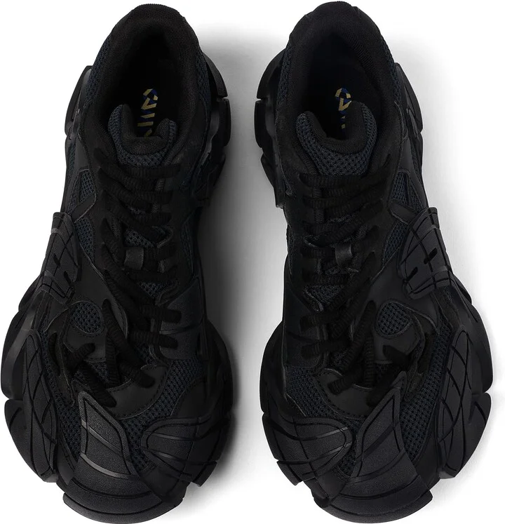 Gender Inclusive Tormenta Sneaker - Image 3