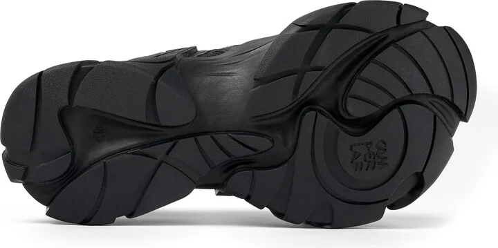 Gender Inclusive Tormenta Sneaker - Image 4