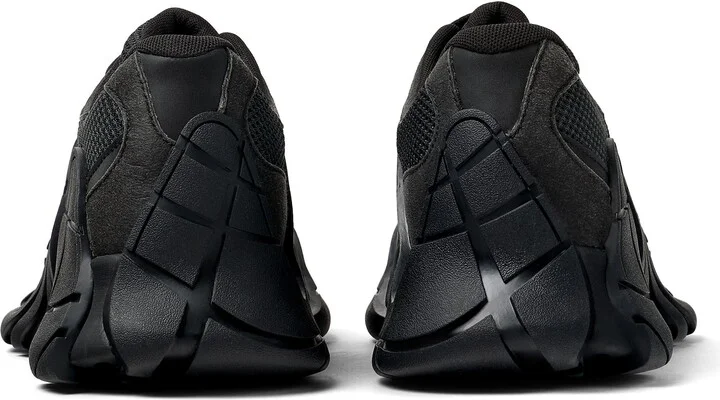 Gender Inclusive Tormenta Sneaker - Image 5