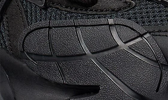 Gender Inclusive Tormenta Sneaker - Image 7