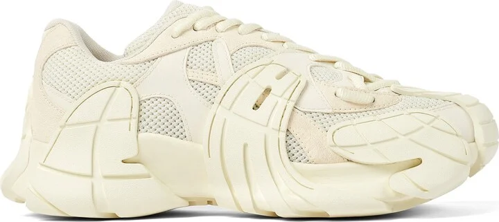Gender Inclusive Tormenta Sneaker - Image 8