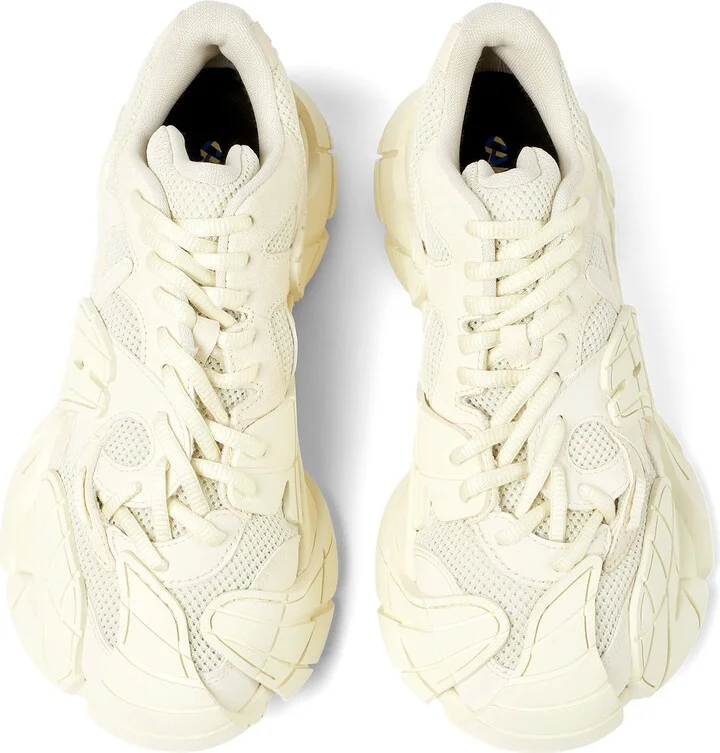Gender Inclusive Tormenta Sneaker - Image 9