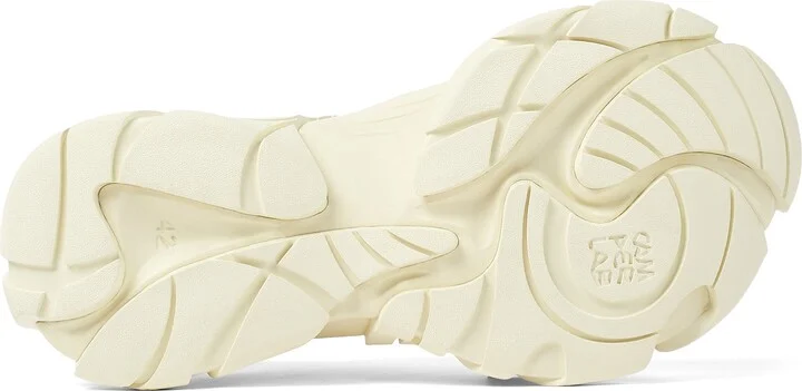 Gender Inclusive Tormenta Sneaker - Image 10