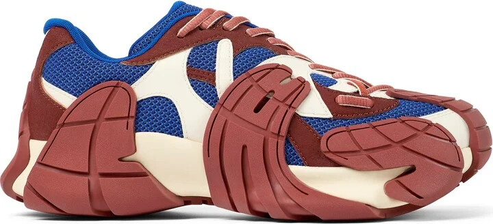 Gender Inclusive Tormenta Sneaker - Image 2
