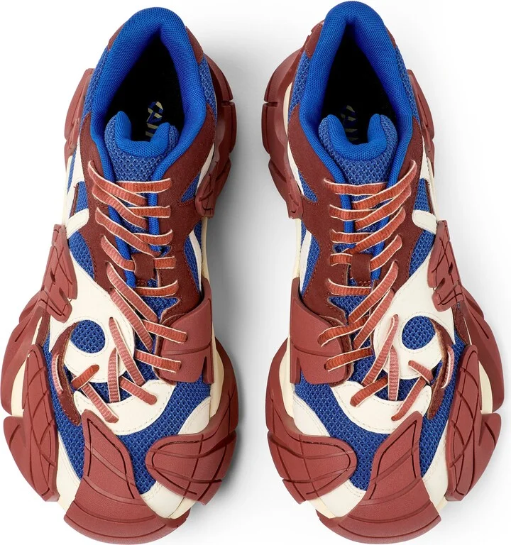 Gender Inclusive Tormenta Sneaker - Image 3