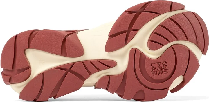 Gender Inclusive Tormenta Sneaker - Image 4