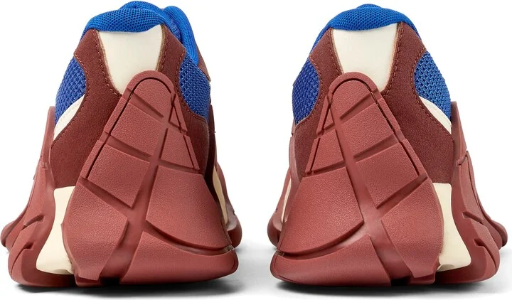 Gender Inclusive Tormenta Sneaker - Image 5