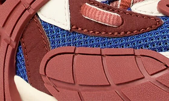 Gender Inclusive Tormenta Sneaker - Image 7