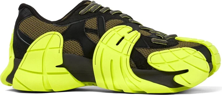 Gender Inclusive Tormenta Sneaker - Image 8