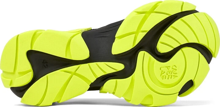 Gender Inclusive Tormenta Sneaker - Image 10