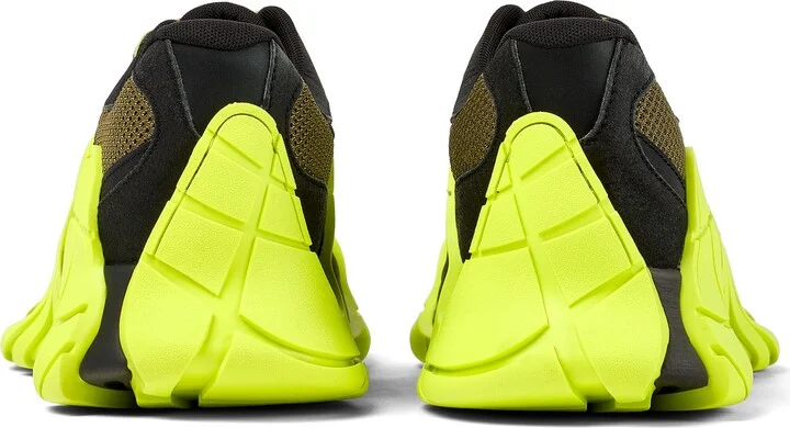 Gender Inclusive Tormenta Sneaker - Image 11