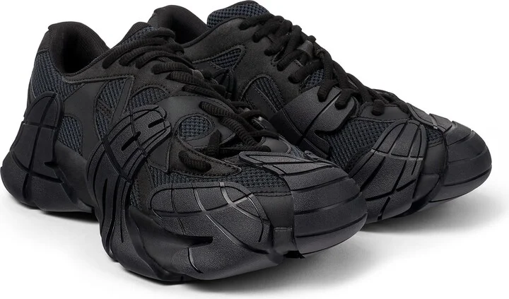 Gender Inclusive Tormenta Sneaker