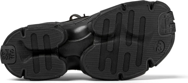 Gender Inclusive Tossu Water Repellent Sneaker - Image 4