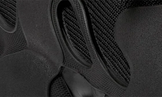 Gender Inclusive Tossu Water Repellent Sneaker - Image 6