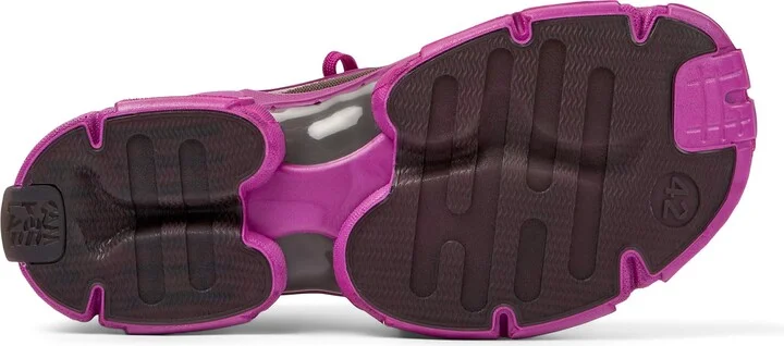 Gender Inclusive Tossu Water Repellent Sneaker - Image 4