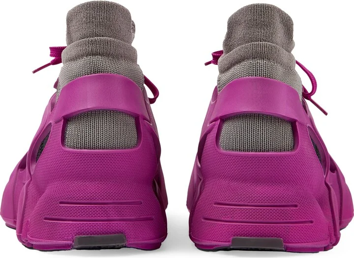 Gender Inclusive Tossu Water Repellent Sneaker - Image 5