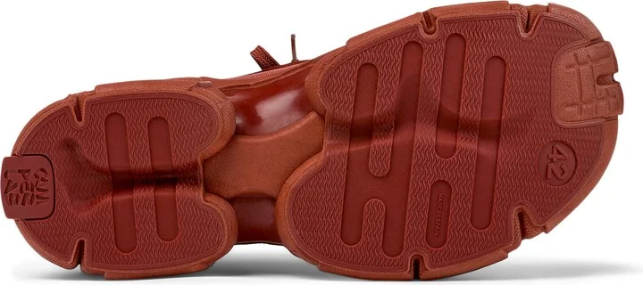 Gender Inclusive Tossu Water Repellent Sneaker - Image 4