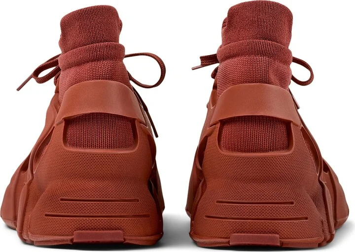 Gender Inclusive Tossu Water Repellent Sneaker - Image 5