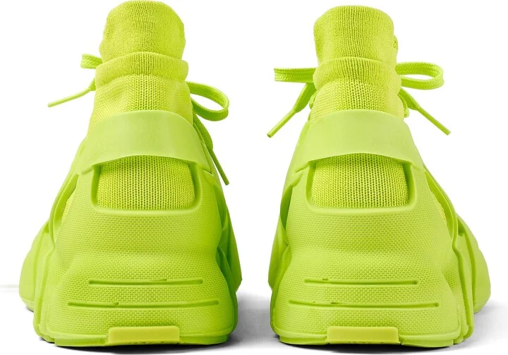 Gender Inclusive Tossu Water Repellent Sneaker - Image 11