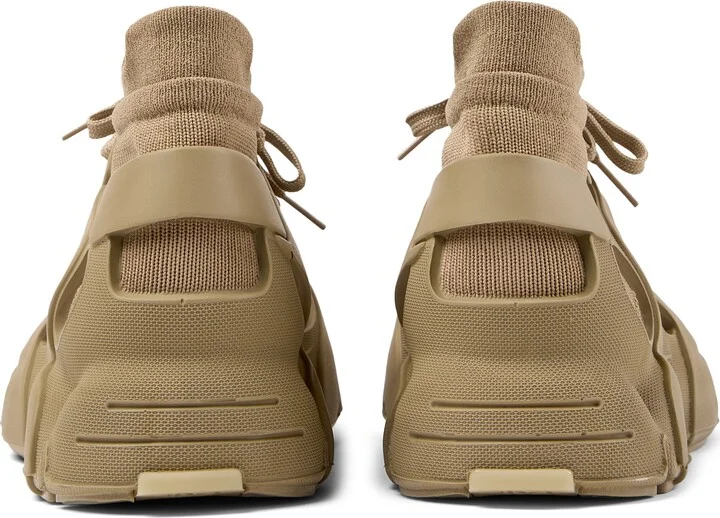 Gender Inclusive Tossu Water Repellent Sneaker - Image 5