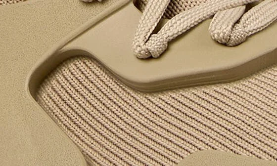 Gender Inclusive Tossu Water Repellent Sneaker - Image 6