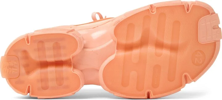 Gender Inclusive Tossu Water Repellent Sneaker - Image 9