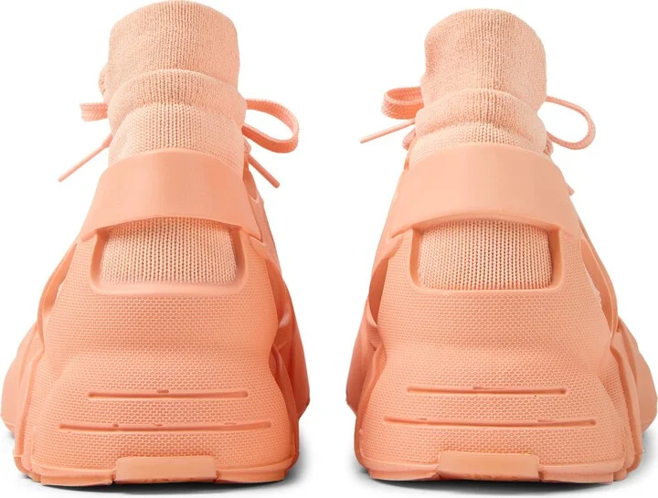 Gender Inclusive Tossu Water Repellent Sneaker - Image 10