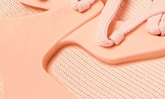 Gender Inclusive Tossu Water Repellent Sneaker - Image 11