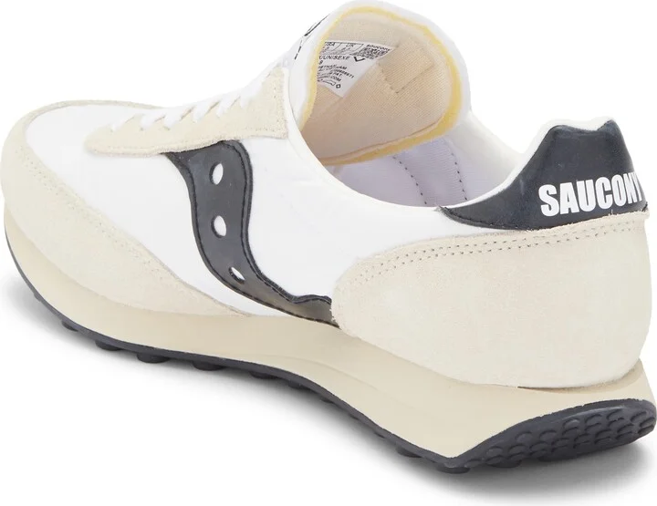 Gender Inclusive Trainer 80 Sneaker - Image 2