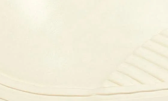 Gender Inclusive Traktori Clog - Image 6