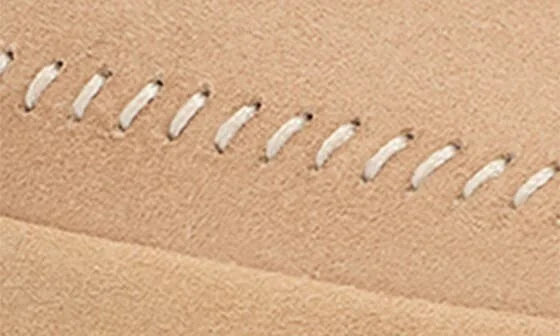 Gender Inclusive Ultra Mini Crafted Regenerate Genuine Shearling Lined Bootie - Image 8