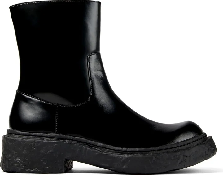 Gender Inclusive Vamonos Boot - Image 2