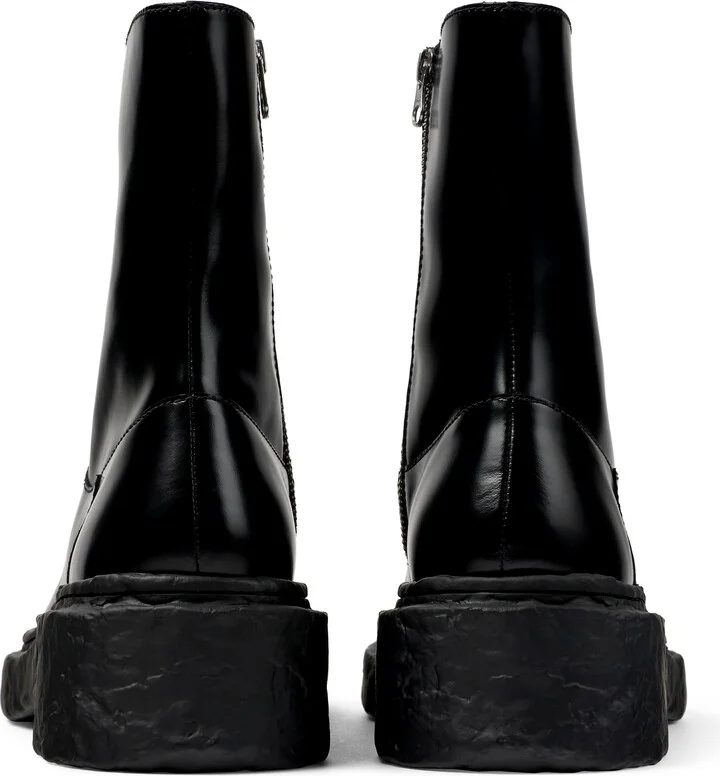 Gender Inclusive Vamonos Boot - Image 5