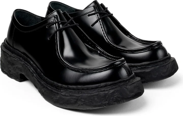 Gender Inclusive Vamonos Wallabee