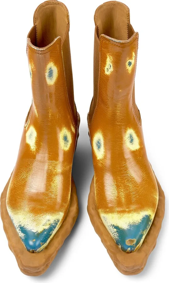 Gender Inclusive Venga Chelsea Boot - Image 3