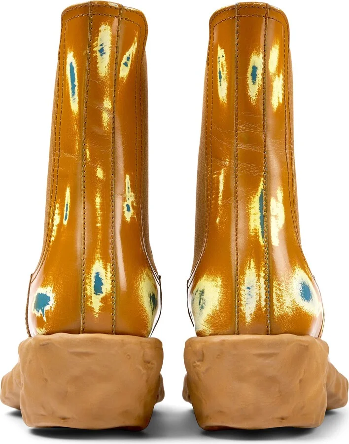 Gender Inclusive Venga Chelsea Boot - Image 5