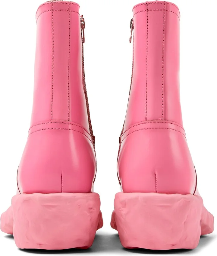 Gender Inclusive Venga Western Boot - Image 5