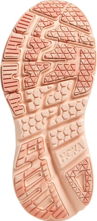 Gender Inclusive Vibrant Bloom Bondi L BP Sneaker - Image 6