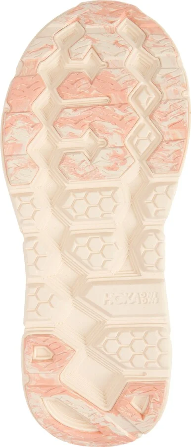 Gender Inclusive Vibrant Bloom Clifton L BP Sneaker - Image 6