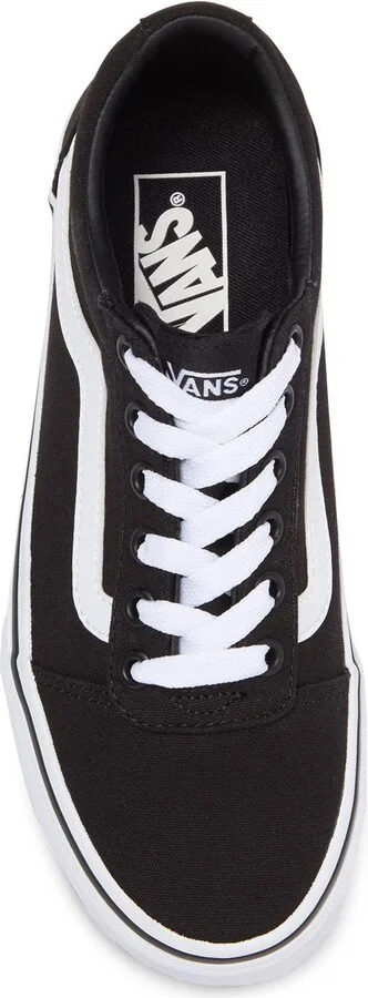 Gender Inclusive Ward Sneaker - Image 2