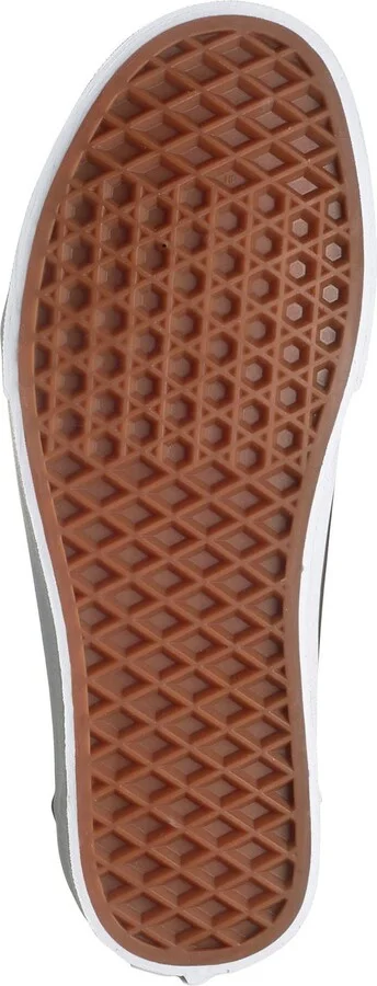 Gender Inclusive Ward Sneaker - Image 3