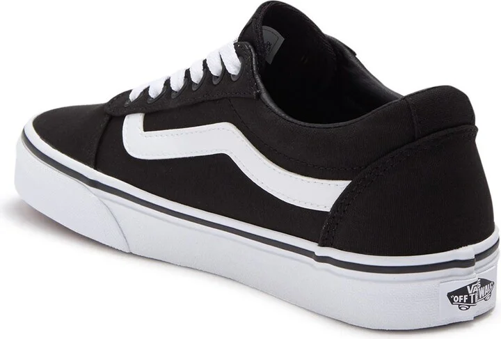 Gender Inclusive Ward Sneaker - Image 4