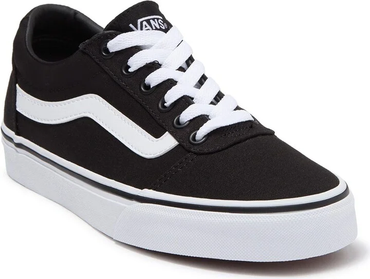 Gender Inclusive Ward Sneaker - Image 5