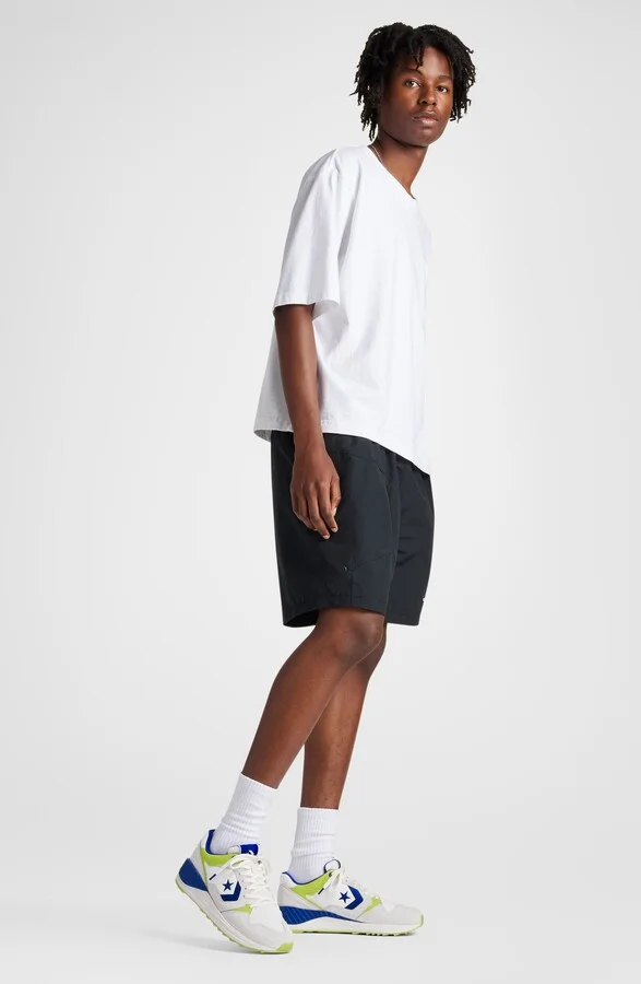Gender Inclusive Wave Trainer Sneaker - Image 2