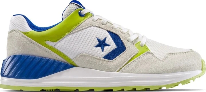 Gender Inclusive Wave Trainer Sneaker - Image 3