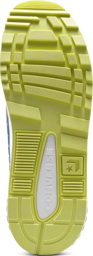 Gender Inclusive Wave Trainer Sneaker - Image 4