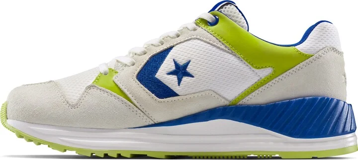 Gender Inclusive Wave Trainer Sneaker - Image 7